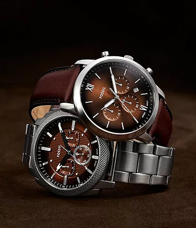 https://fossil.scene7.com/is/image/FossilPartners/FS6144_9L?$sfcc_lifestyle_large$