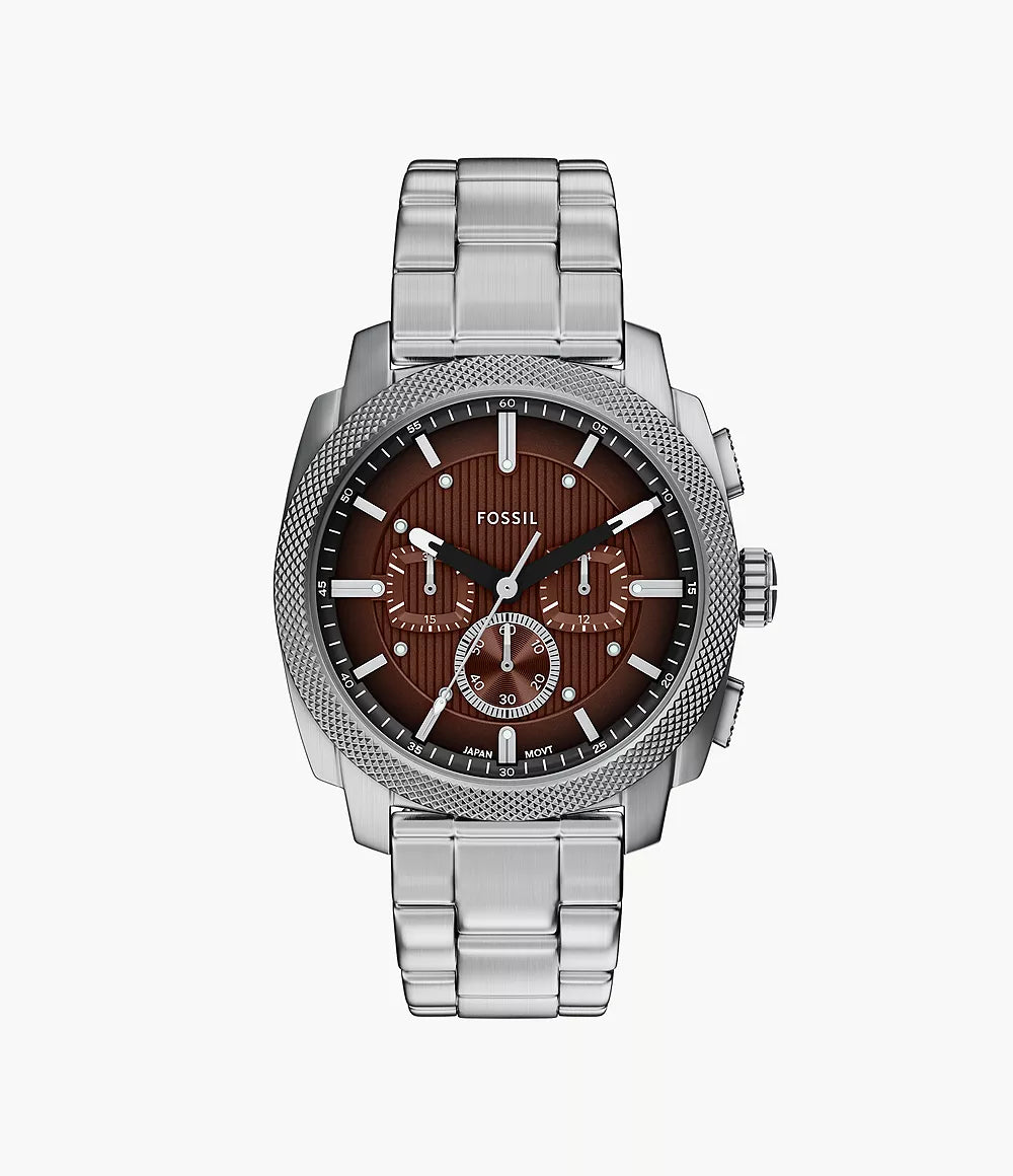 https://fossil.scene7.com/is/image/FossilPartners/FS6144_main?$sfcc_fos_hi-res$