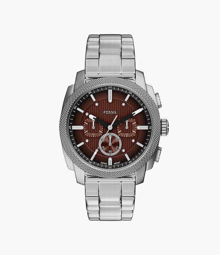 https://fossil.scene7.com/is/image/FossilPartners/FS6144_main?$sfcc_fos_hi-res$