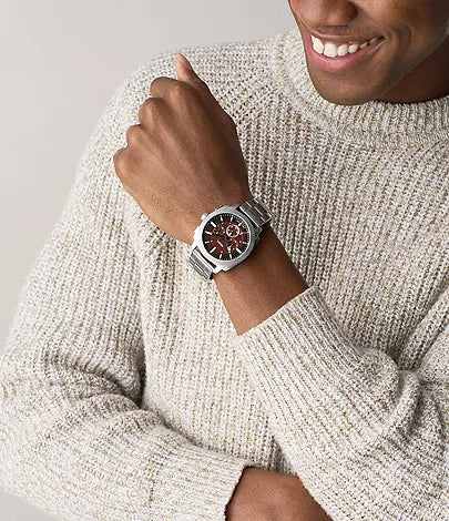 https://fossil.scene7.com/is/image/FossilPartners/FS6144_onmodel?$sfcc_onmodel_large$