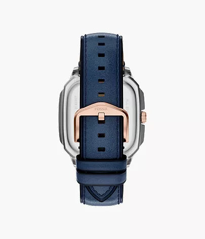 https://fossil.scene7.com/is/image/FossilPartners/FS6149_1?$sfcc_fos_large$