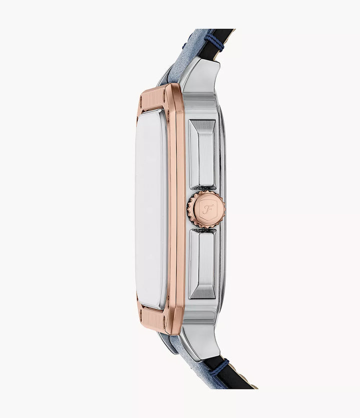 https://fossil.scene7.com/is/image/FossilPartners/FS6149_2?$sfcc_fos_hi-res$