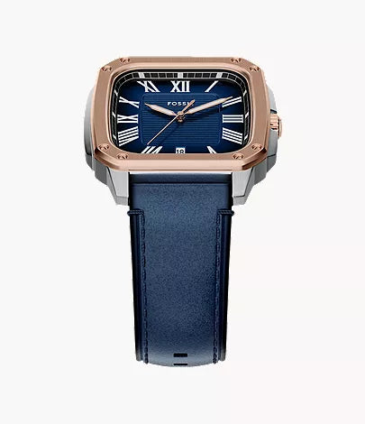 https://fossil.scene7.com/is/image/FossilPartners/FS6149_4?$sfcc_fos_large$