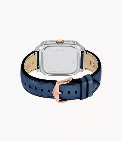 https://fossil.scene7.com/is/image/FossilPartners/FS6149_5?$sfcc_fos_large$