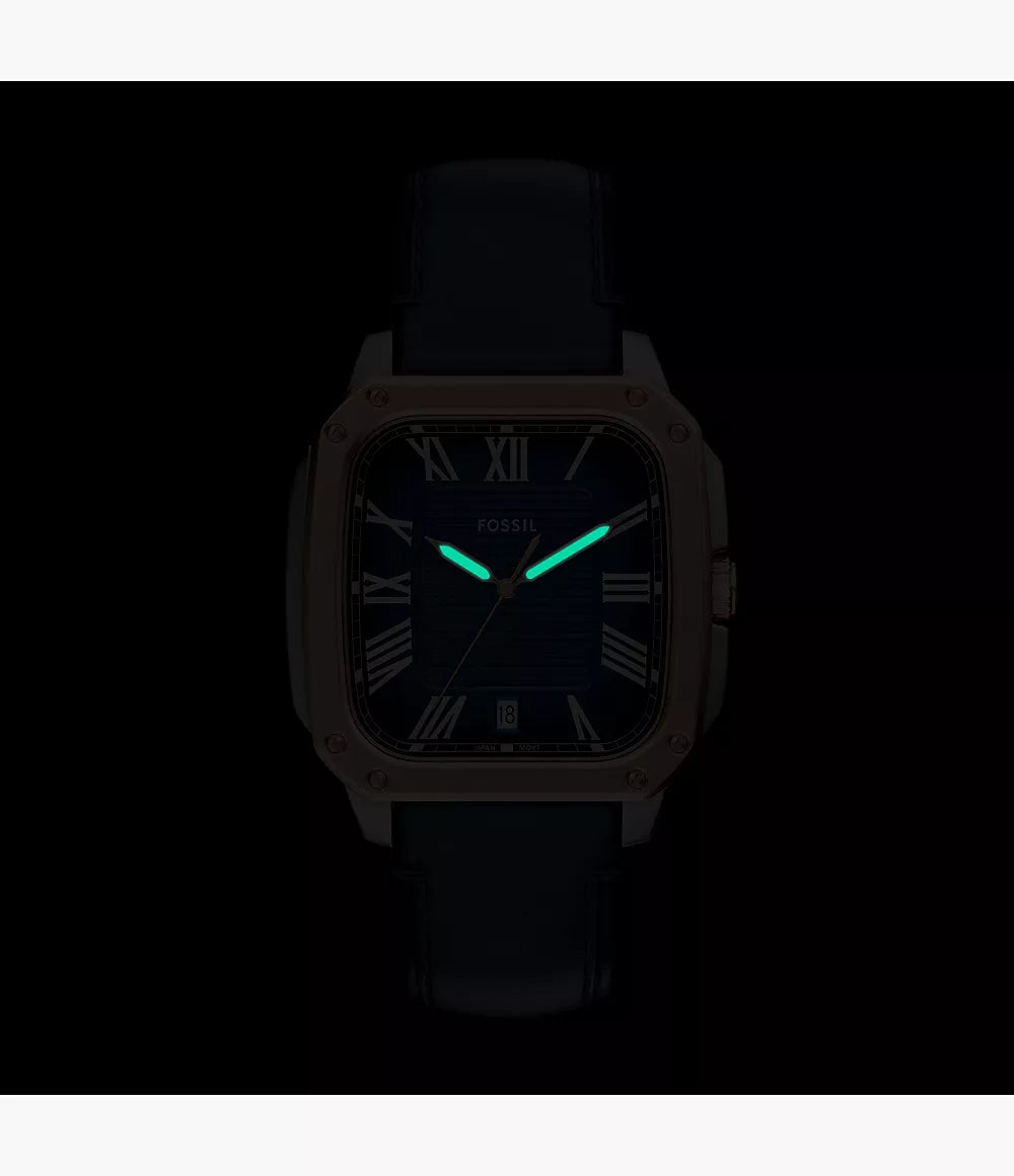 https://fossil.scene7.com/is/image/FossilPartners/FS6149_6?$sfcc_fos_hi-res$