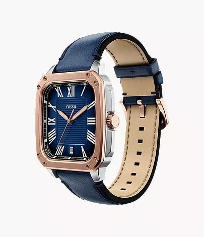 https://fossil.scene7.com/is/image/FossilPartners/FS6149_7?$sfcc_fos_large$
