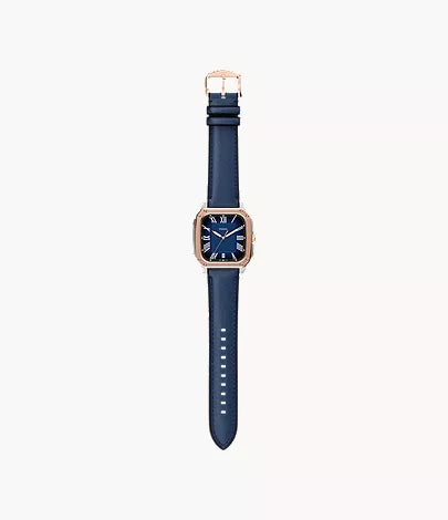 https://fossil.scene7.com/is/image/FossilPartners/FS6149_8?$sfcc_fos_large$