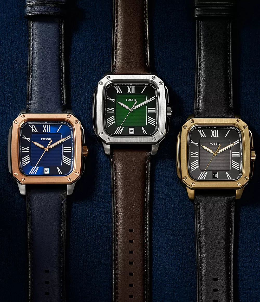 https://fossil.scene7.com/is/image/FossilPartners/FS6149_9L?$sfcc_lifestyle_xlarge$