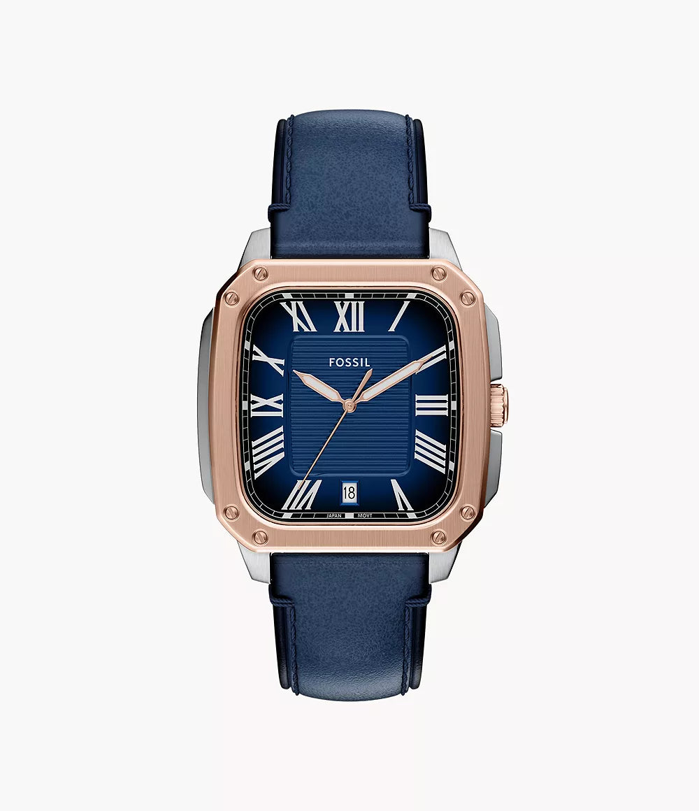 https://fossil.scene7.com/is/image/FossilPartners/FS6149_main?$sfcc_fos_hi-res$