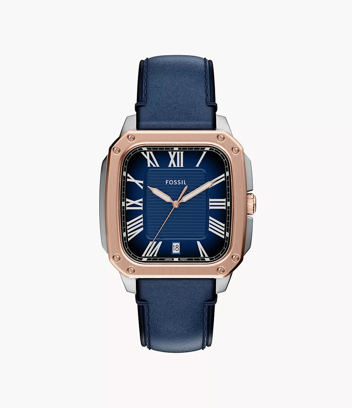 https://fossil.scene7.com/is/image/FossilPartners/FS6149_main?$sfcc_fos_hi-res$