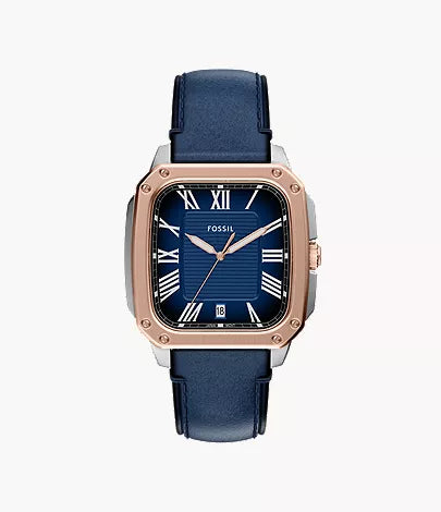 https://fossil.scene7.com/is/image/FossilPartners/FS6149_main?$sfcc_fos_large$
