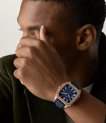 https://fossil.scene7.com/is/image/FossilPartners/FS6149_onmodel?$sfcc_onmodel_large$