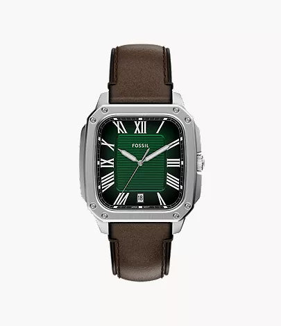 https://fossil.scene7.com/is/image/FossilPartners/FS6150_main?$sfcc_fos_large$