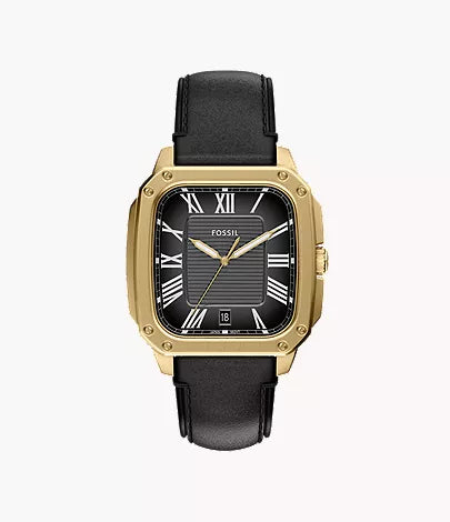 https://fossil.scene7.com/is/image/FossilPartners/FS6151_main?$sfcc_fos_large$
