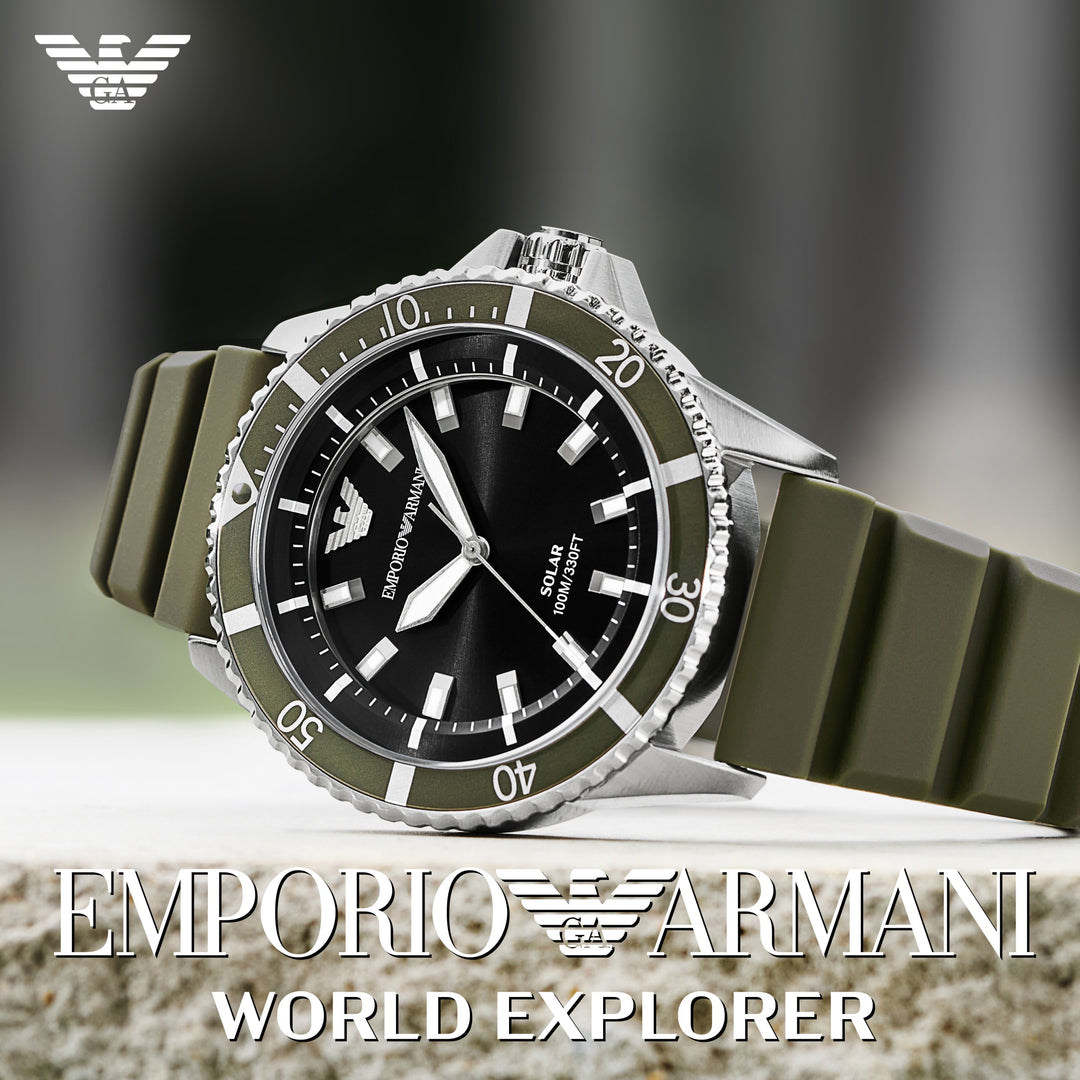 https://assets-cf.armani.com/image/upload/f_auto,q_auto,ar_1:1,w_2457,c_lfill/FW25-26_EA_ADV_WATCHES_SW_EXPLORER_SL_01_1080X1080