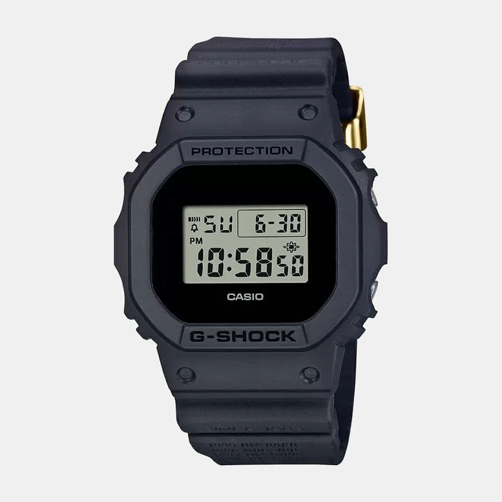https://cdn.shopify.com/s/files/1/0692/8321/7683/files/G1410.png?v=1766229200