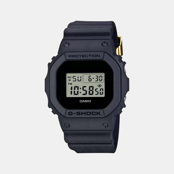 https://cdn.shopify.com/s/files/1/0692/8321/7683/files/G1410_1.jpg?v=1766229200