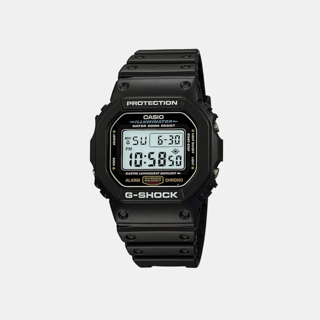 https://cdn.shopify.com/s/files/1/0692/8321/7683/files/G1514_1.jpg?v=1736601363