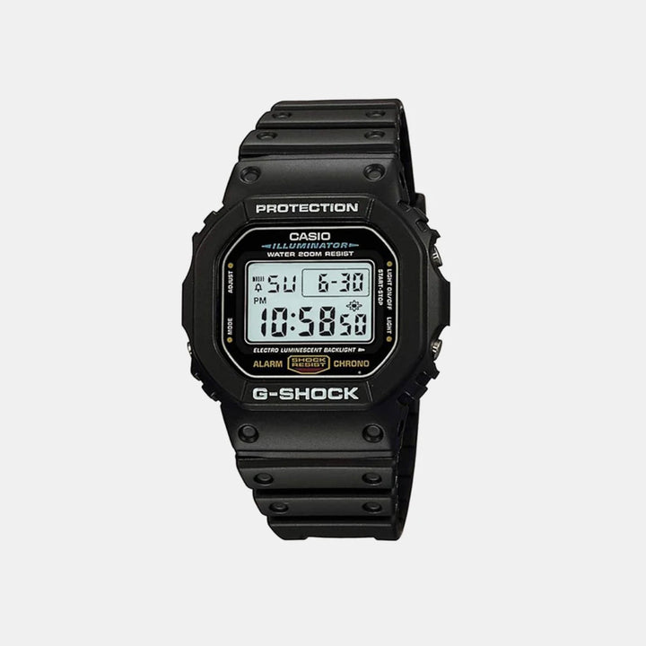 https://cdn.shopify.com/s/files/1/0692/8321/7683/files/G1514_1.jpg?v=1736601363
