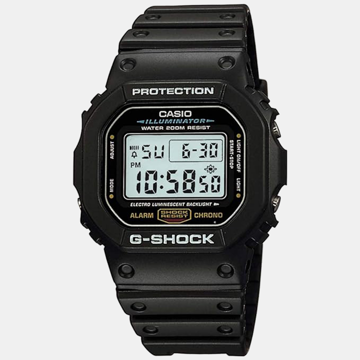 https://cdn.shopify.com/s/files/1/0692/8321/7683/files/G1514_1.png?v=1736601363
