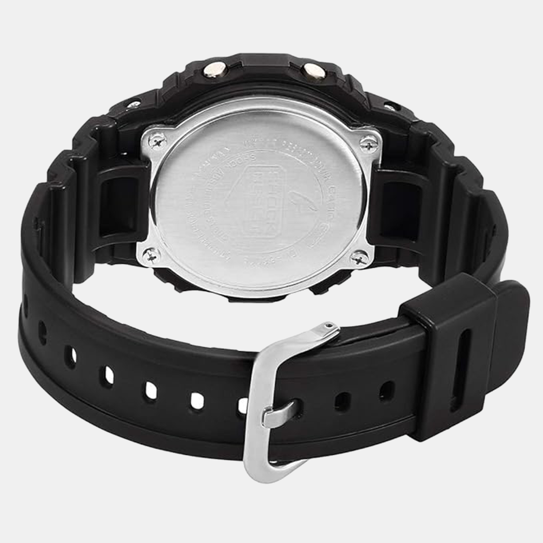 https://cdn.shopify.com/s/files/1/0692/8321/7683/files/G1514_4_37e16a64-e837-4857-8e24-57353832bc31.png?v=1736601363