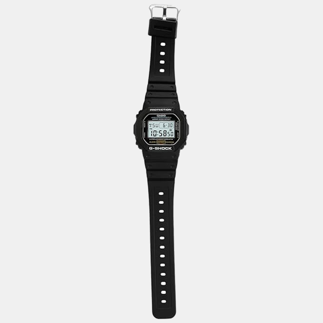 https://cdn.shopify.com/s/files/1/0692/8321/7683/files/G1514_5_bd16f3a1-6fe5-4d9d-8f88-fd00536cb0e2.png?v=1736601363