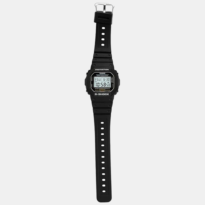 https://cdn.shopify.com/s/files/1/0692/8321/7683/files/G1514_5_bd16f3a1-6fe5-4d9d-8f88-fd00536cb0e2.png?v=1736601363