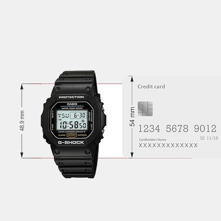 https://cdn.shopify.com/s/files/1/0692/8321/7683/files/G1514_7_69812971-3a81-477c-a433-818196cf14cf.png?v=1736601363