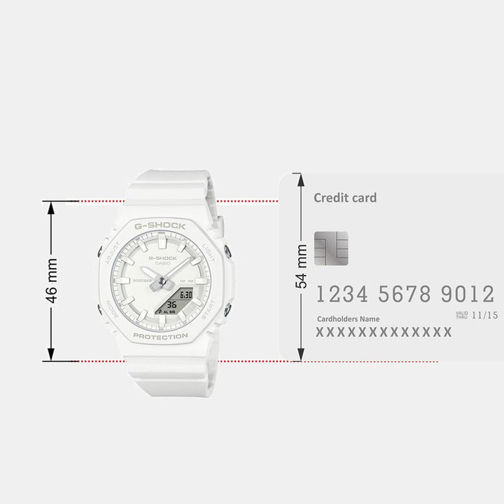 https://cdn.shopify.com/s/files/1/0692/8321/7683/files/G1532_11.jpg?v=1772007480