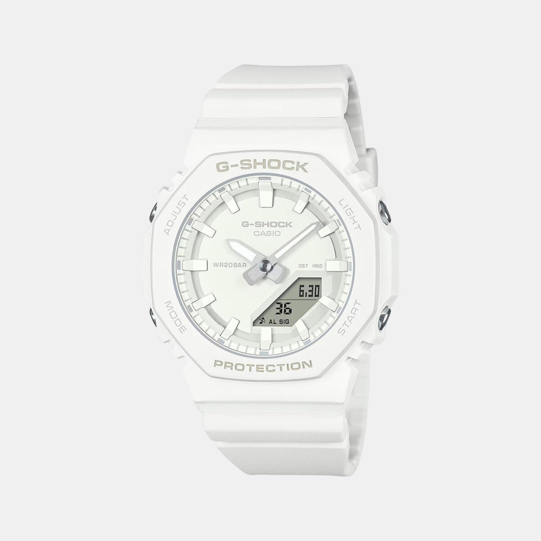 https://cdn.shopify.com/s/files/1/0692/8321/7683/files/G1532_1_1ac230bd-18dd-4d2b-a3ac-b04278249c81.jpg?v=1772007480