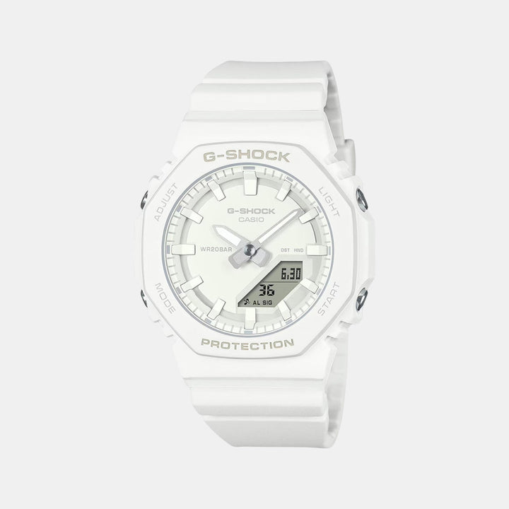 https://cdn.shopify.com/s/files/1/0692/8321/7683/files/G1532_1_1ac230bd-18dd-4d2b-a3ac-b04278249c81.jpg?v=1772007480