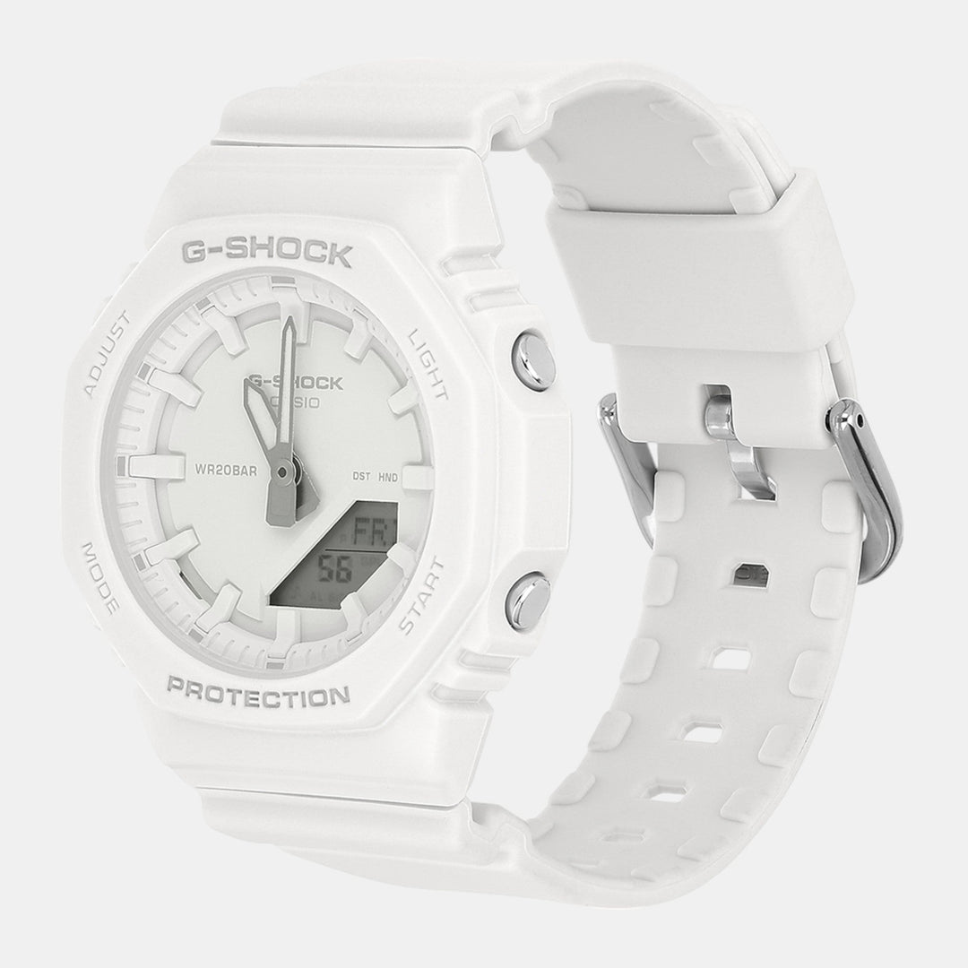 https://cdn.shopify.com/s/files/1/0692/8321/7683/files/G1532_2.jpg?v=1772007480