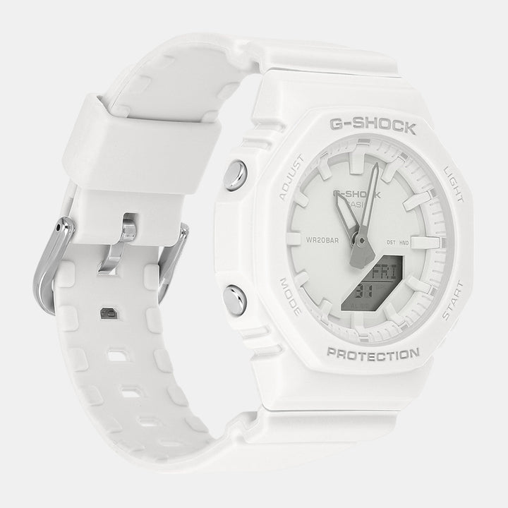 https://cdn.shopify.com/s/files/1/0692/8321/7683/files/G1532_3.jpg?v=1772007480