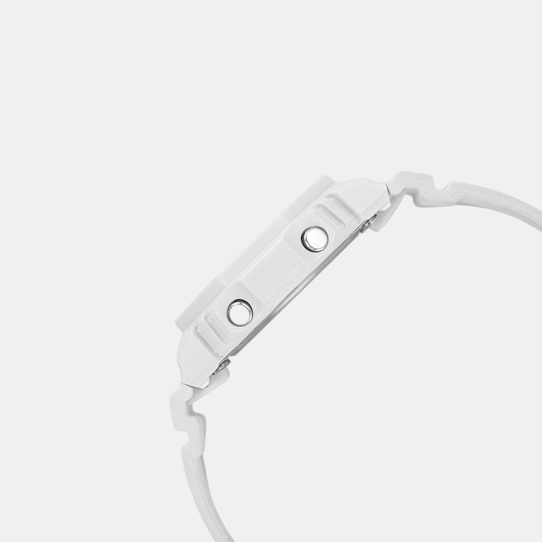https://cdn.shopify.com/s/files/1/0692/8321/7683/files/G1532_4.jpg?v=1772007480