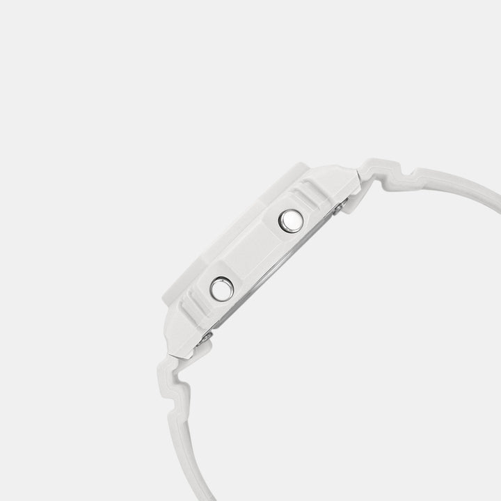 https://cdn.shopify.com/s/files/1/0692/8321/7683/files/G1532_4.jpg?v=1772007480