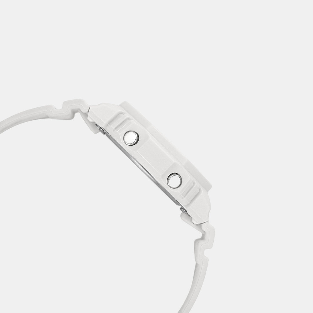 https://cdn.shopify.com/s/files/1/0692/8321/7683/files/G1532_5.jpg?v=1772007480