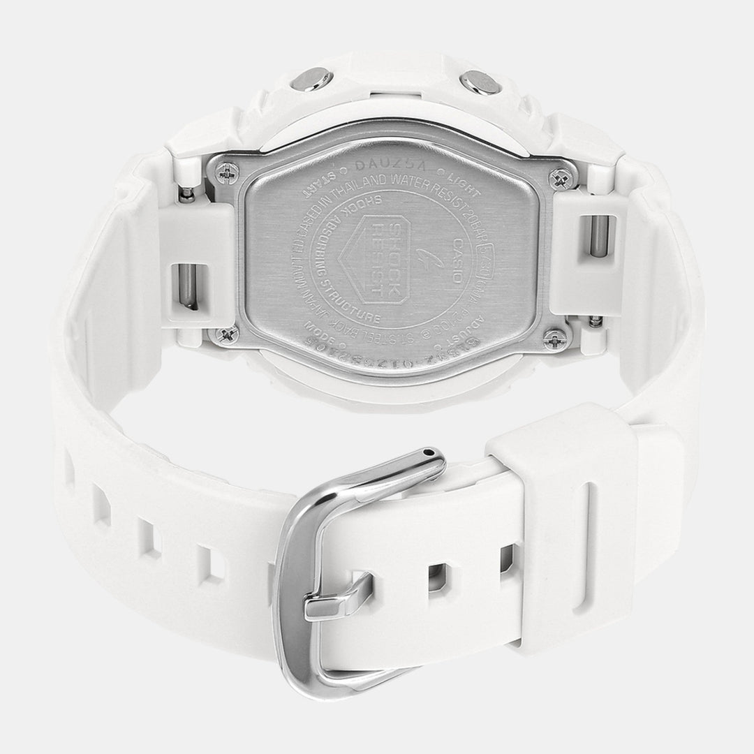 https://cdn.shopify.com/s/files/1/0692/8321/7683/files/G1532_6.jpg?v=1772007480