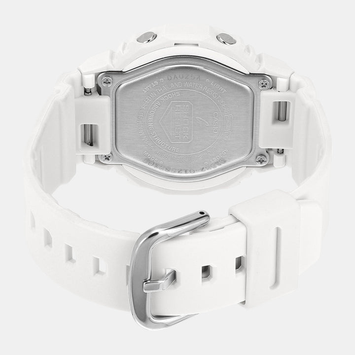 https://cdn.shopify.com/s/files/1/0692/8321/7683/files/G1532_6.jpg?v=1772007480