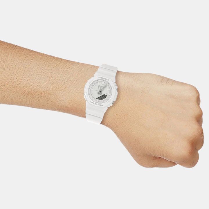 https://cdn.shopify.com/s/files/1/0692/8321/7683/files/G1532_7.jpg?v=1772007480