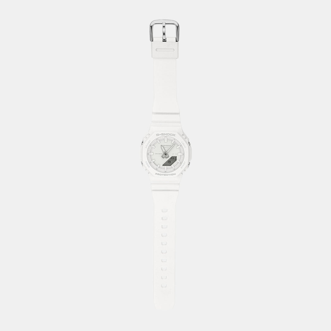 https://cdn.shopify.com/s/files/1/0692/8321/7683/files/G1532_8.jpg?v=1772007480