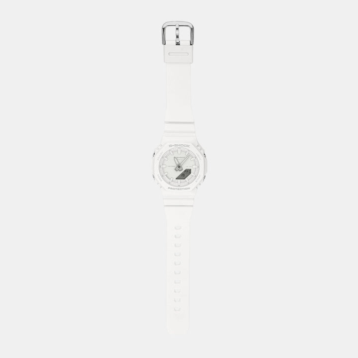 https://cdn.shopify.com/s/files/1/0692/8321/7683/files/G1532_8.jpg?v=1772007480