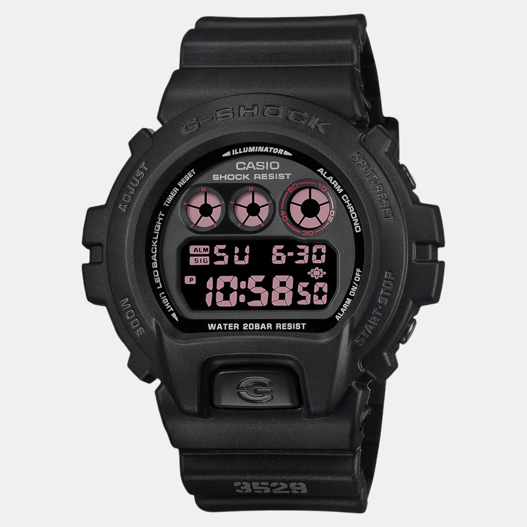 https://cdn.shopify.com/s/files/1/0692/8321/7683/files/G1537_1.jpg?v=1746516440