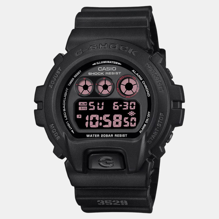 https://cdn.shopify.com/s/files/1/0692/8321/7683/files/G1537_1.jpg?v=1746516440