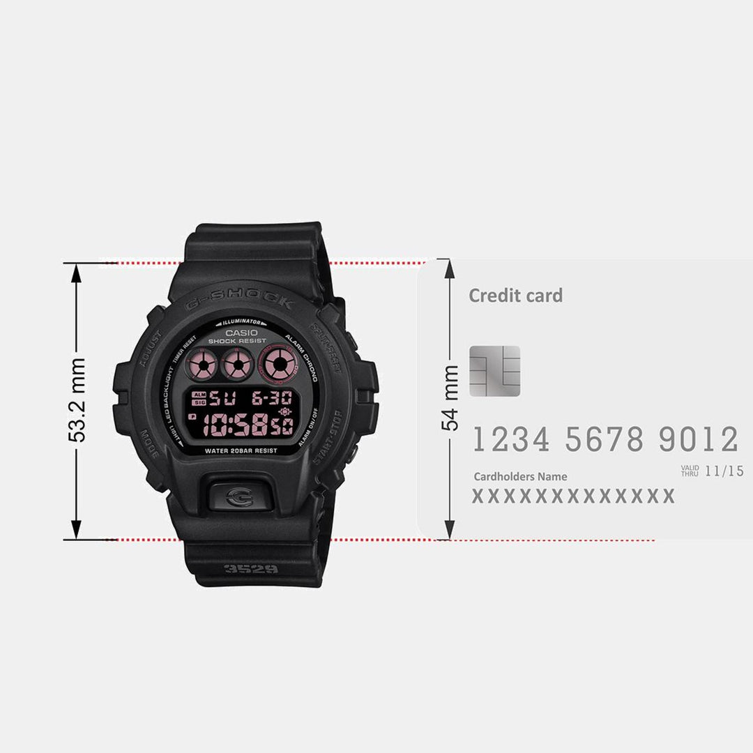 https://cdn.shopify.com/s/files/1/0692/8321/7683/files/G1537_11.jpg?v=1746516441