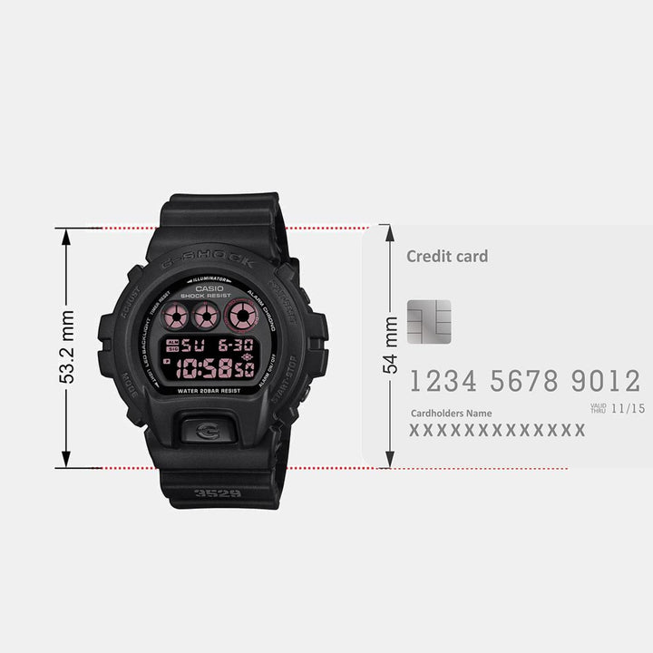 https://cdn.shopify.com/s/files/1/0692/8321/7683/files/G1537_11.jpg?v=1746516441