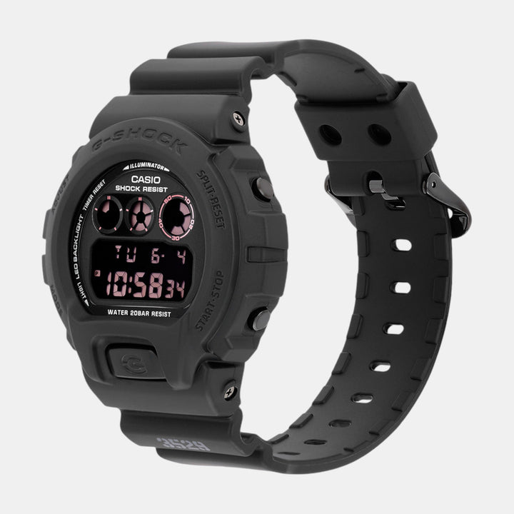https://cdn.shopify.com/s/files/1/0692/8321/7683/files/G1537_2.jpg?v=1746516441