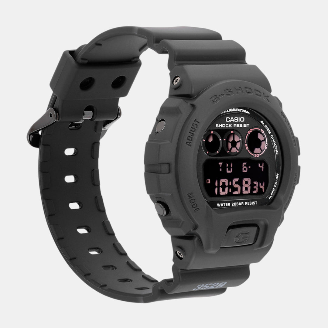 https://cdn.shopify.com/s/files/1/0692/8321/7683/files/G1537_3.jpg?v=1746516441