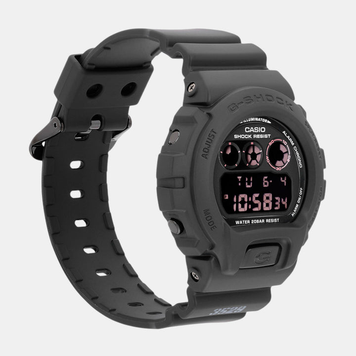 https://cdn.shopify.com/s/files/1/0692/8321/7683/files/G1537_3.jpg?v=1746516441