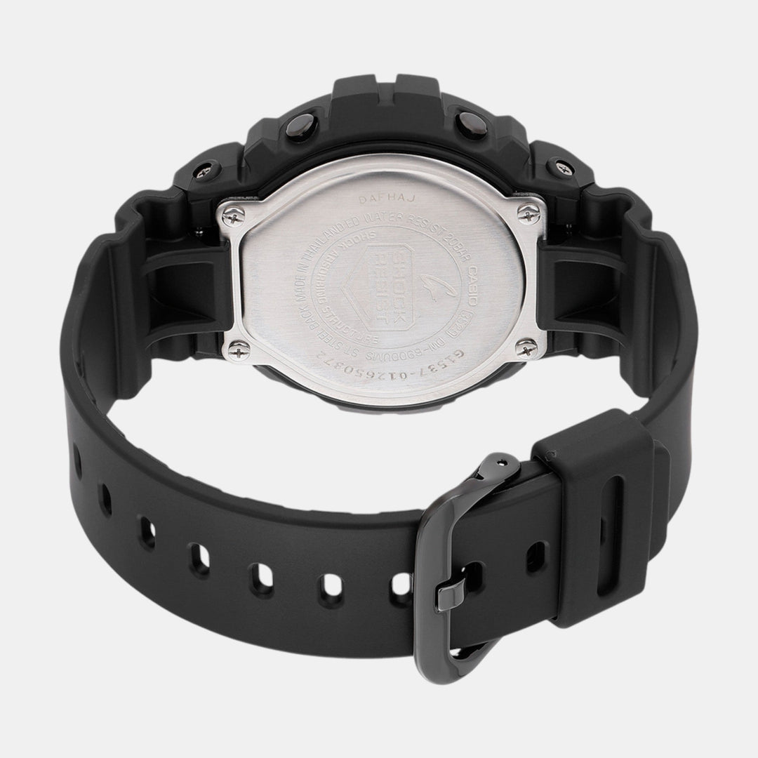 https://cdn.shopify.com/s/files/1/0692/8321/7683/files/G1537_6.jpg?v=1746516441