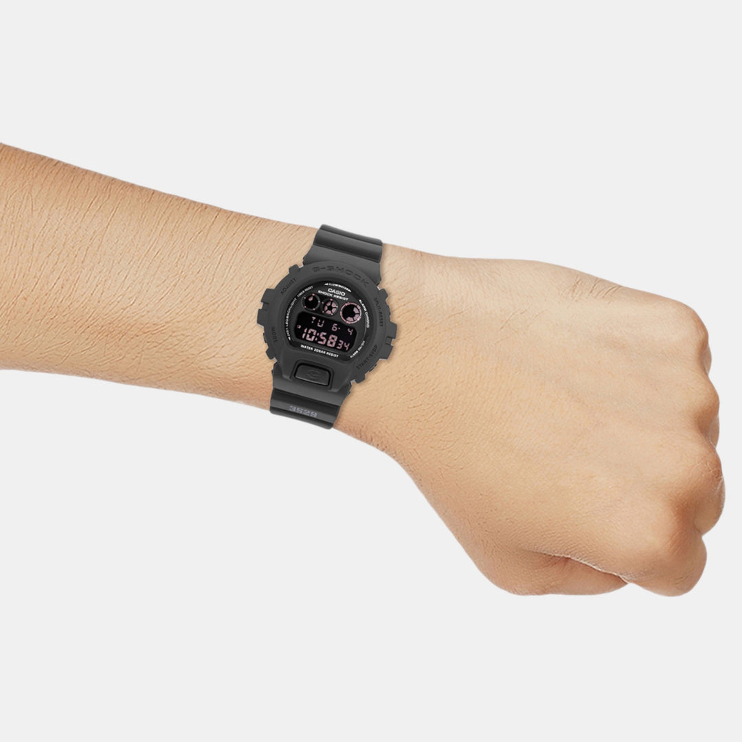 https://cdn.shopify.com/s/files/1/0692/8321/7683/files/G1537_7.jpg?v=1746516441